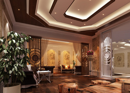 衔接资金活水浇灌 乡村产业壮苗强基